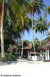 Holiday Inn Resort Phi Phi 